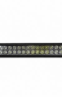 NEW DragonFire 32" Dual Row LED Light Bar 180W 17000 Lumens 521484
