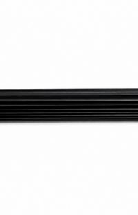 NEW DragonFire 32" Dual Row LED Light Bar 180W 17000 Lumens 521484
