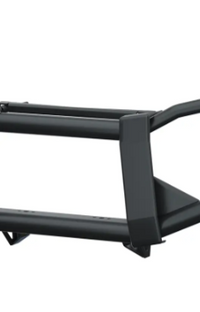 NEW OEM Polaris Sportsman Front Brush Guard Bumper Black 2878709 Steel

