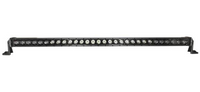 NEW Southern Trails 40" T Series Single Row Light Bar  LED-TL140
