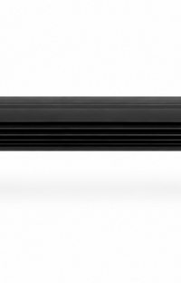 NEW Southern Trails 40" T Series Single Row Light Bar  LED-TL140
