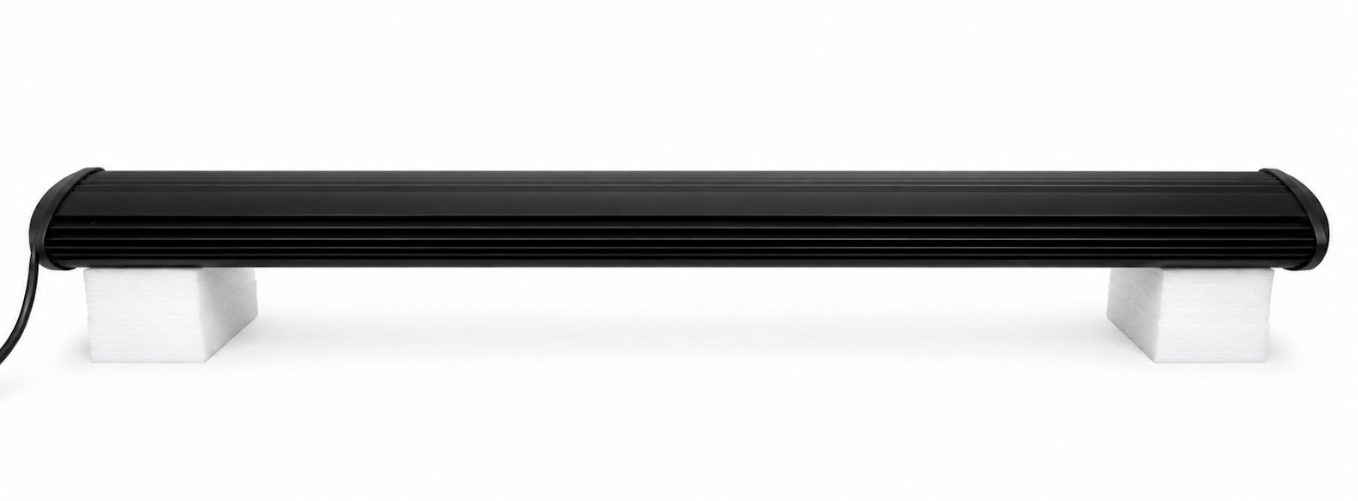 NEW Southern Trails 40" T Series Single Row Light Bar  LED-TL140