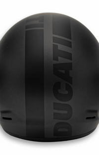 NEW Ducati Tonal Arai SuperNeo-X Full Face Motorcycle Helmet Medium 981092184

