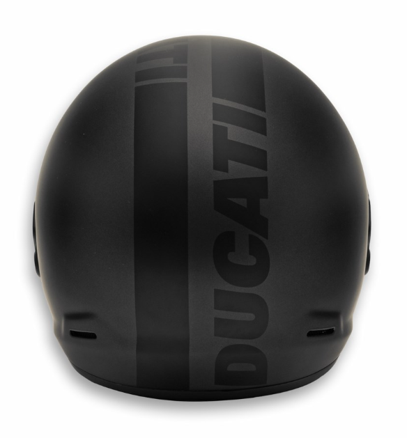 NEW Ducati Tonal Arai SuperNeo-X Full Face Motorcycle Helmet Medium 981092184