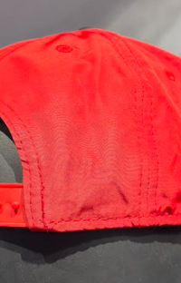 NEW Ducati NE DC Print New Era Cap One Size 987804017
