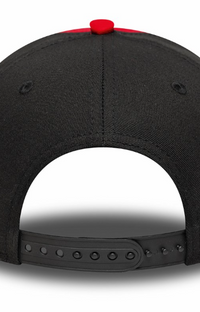 NEW Ducati Corse New Era Trucker Cap One Size 987804020
