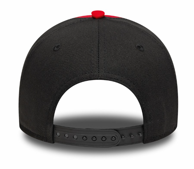 NEW Ducati Corse New Era Trucker Cap One Size 987804020