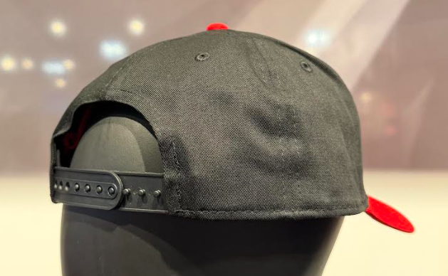 NEW Ducati Corse New Era Trucker Cap One Size 987804020