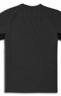 NEW Ducati Reflex Attitude 3.0 T-Shirt Small 987712923

