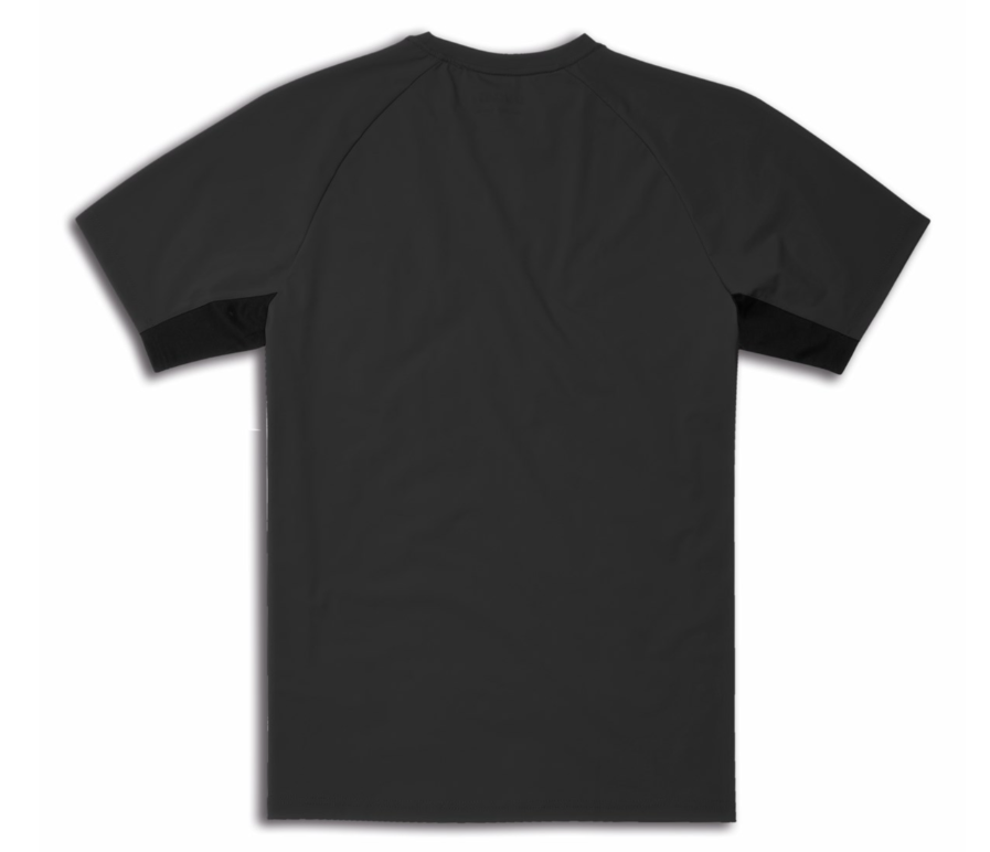 NEW Ducati Reflex Attitude 3.0 T-Shirt Small 987712923