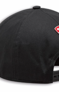 NEW Ducati Corse Monster Energy Cap Hat One Size 987801930
