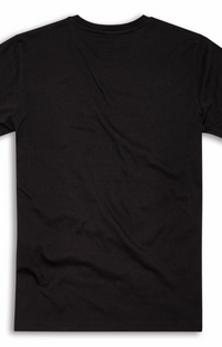 NEW Ducati Monster Sketch T-Shirt XL 100% Cotton Tee 987713516
