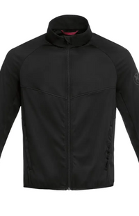 NEW BMW Motorrad Men's GS Softshell Jacket Anthracite XL 76235B6D740
