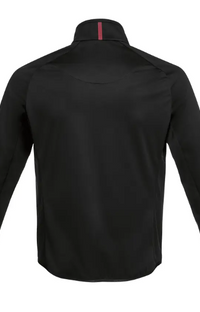 NEW BMW Motorrad Men's GS Softshell Jacket Anthracite XL 76235B6D740
