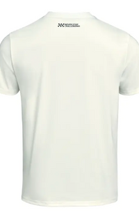 NEW BMW Motorrad Men's M Logo Motorsport T-Shirt White Large 76615B675A9
