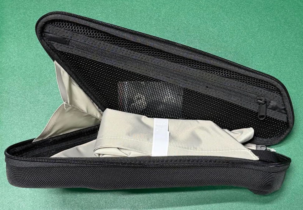 NEW BMW Motorrad R 1300 GS Adventure Bag Frame Left Right 77495B5C6D7