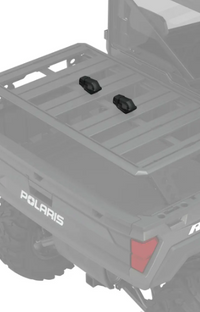 NEW Polaris Rhino-Rack Multi-Purpose Tool Holder Platform Rack 2891317
