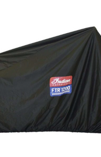 NEW Indian Motorcycle FTR 1200 All Weather Cover OEM 2884190
