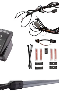 NEW RAVEK Polaris XPEDITION Multi-Function LED Taillight 20101557
