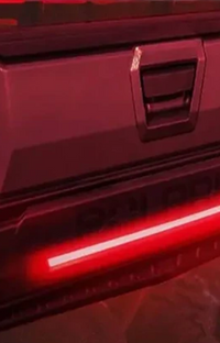 NEW RAVEK Polaris XPEDITION Multi-Function LED Taillight 20101557
