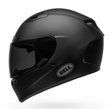 NEW Bell Qualifier DLX MIPS Full Face Helmet Matte Black XXL 7081140