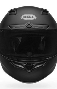 NEW Bell Qualifier DLX MIPS Full Face Helmet Matte Black XXL 7081140
