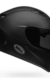 NEW Bell Qualifier DLX MIPS Full Face Helmet Matte Black XXL 7081140
