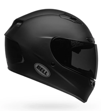 NEW Bell Qualifier DLX MIPS Full Face Helmet Matte Black XXL 7081140