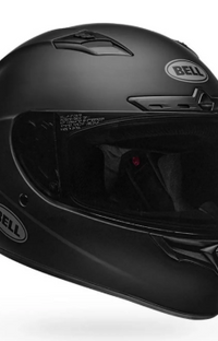 NEW Bell Qualifier DLX MIPS Full Face Helmet Matte Black XXL 7081140

