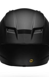 NEW Bell Qualifier DLX MIPS Full Face Helmet Matte Black XXL 7081140
