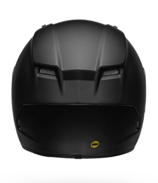 NEW Bell Qualifier DLX MIPS Full Face Helmet Matte Black XXL 7081140