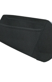 NEW OEM Polaris Slingshot Side Storage Bags Black Pair 2884991
