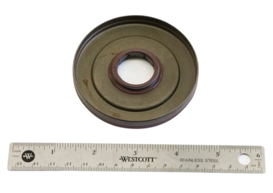 NEW OEM Polaris Hi Temp Tri Lip Seal 25 x 80 x 10 3235658