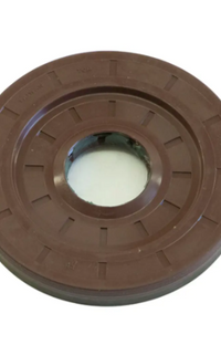 NEW OEM Polaris Hi Temp Tri Lip Seal 25 x 80 x 10 3235658

