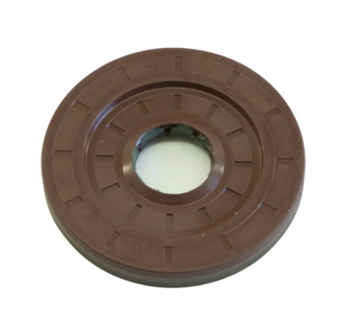 NEW OEM Polaris Hi Temp Tri Lip Seal 25 x 80 x 10 3235658
