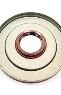 NEW OEM Polaris Hi Temp Tri Lip Seal 25 x 80 x 10 3235658
