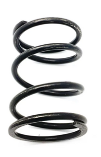 NEW OEM Polaris Spring Clutch 35-240 Clutch Spring Part 7043594
