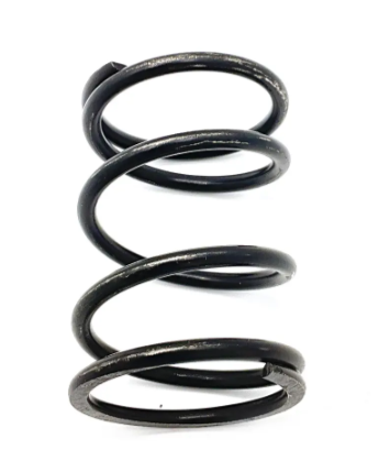 NEW OEM Polaris Spring Clutch 35-240 Clutch Spring Part 7043594