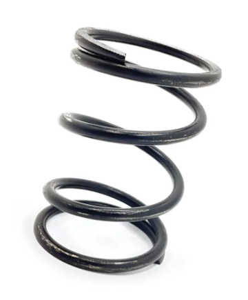 NEW OEM Polaris Spring Clutch 35-240 Clutch Spring Part 7043594