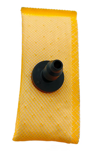 NEW OEM Polaris  Motorcycle Fuel Filter Assembly 2521021

