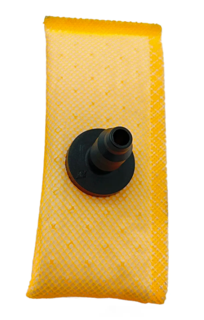 NEW OEM Polaris  Motorcycle Fuel Filter Assembly 2521021