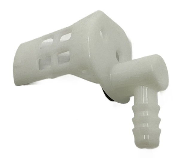 NEW OEM Polaris  Motorcycle Fuel Filter Assembly 2521021