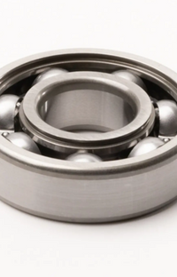 NEW Polaris OEM Bearings 3233020
