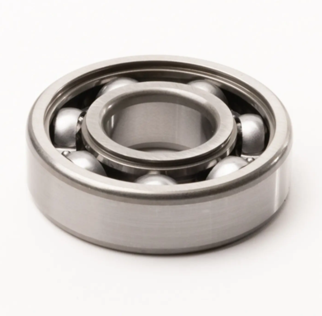 NEW Polaris OEM Bearings 3233020