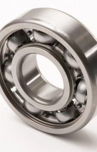 NEW Polaris OEM Bearings 3233020
