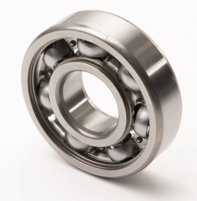 NEW Polaris OEM Bearings 3233020