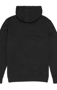 NEW Indian Motorcycle Men's Essential Script Logo Hoodie Black XXL 286572912
