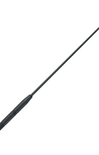 Indian Motorcycle Low Profile Antenna OEM 2880768
