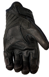 RST Moto Jetstream D3O Motorcycle Gloves Small
