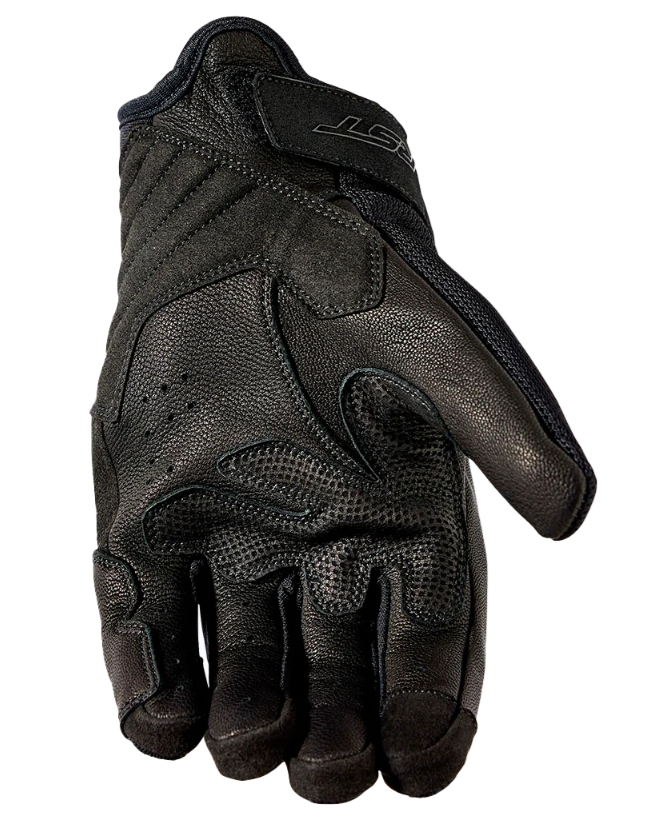 RST Moto Jetstream D3O Motorcycle Gloves Small